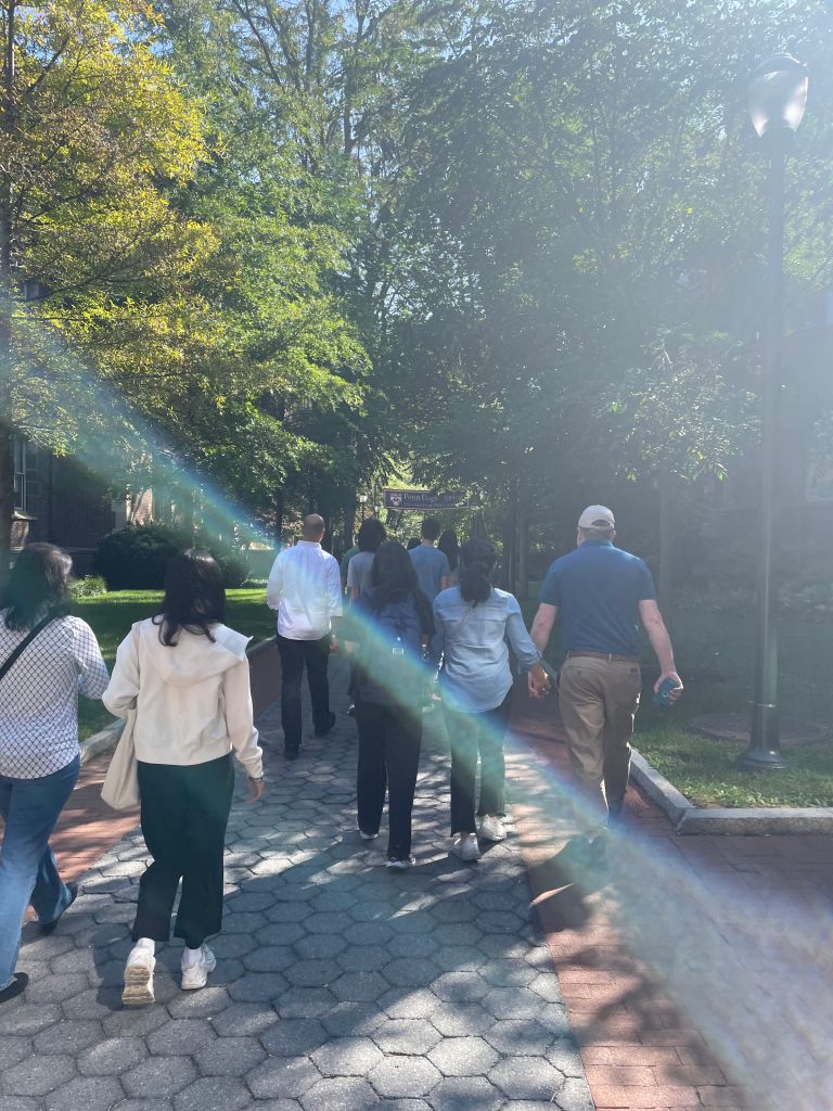 University of Pennsylvania