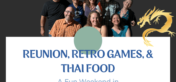 houston things to do food, brewery, fun